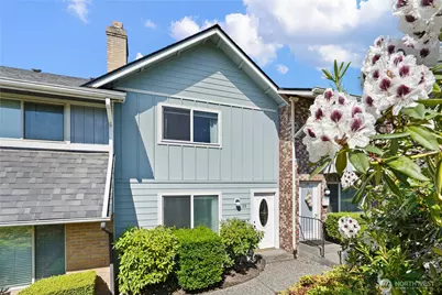 5959 S 12th #130, Tacoma, WA 98465 - Photo 1