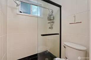 5959 S 12th, Tacoma, WA 98465 - Photo 16