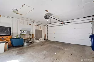 5959 S 12th, Tacoma, WA 98465 - Photo 24