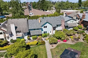 5959 S 12th, Tacoma, WA 98465 - Photo 30