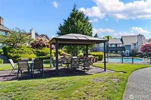 5959 S 12th, Tacoma, WA 98465 - Photo 26