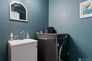 5959 S 12th, Tacoma, WA 98465 - Photo 20