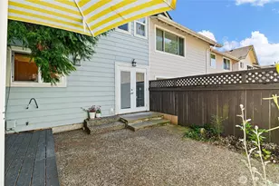 5959 S 12th, Tacoma, WA 98465 - Photo 22