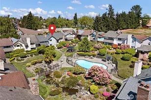 5959 S 12th, Tacoma, WA 98465 - Photo 2