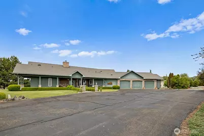 4221 Thrall Road, Ellensburg, WA 98926 - Photo 40