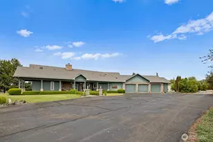 4221 Thrall Rd, Ellensburg, WA 98926 - Photo 40