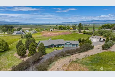 4221 Thrall Road, Ellensburg, WA 98926 - Photo 34