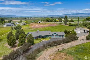 4221 Thrall Rd, Ellensburg, WA 98926 - Photo 34