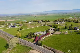 4221 Thrall Rd, Ellensburg, WA 98926 - Photo 2