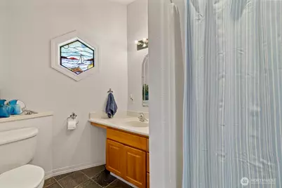 4221 Thrall Road, Ellensburg, WA 98926 - Photo 18
