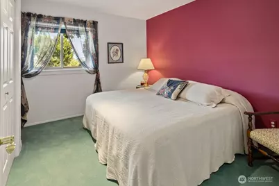 4221 Thrall Road, Ellensburg, WA 98926 - Photo 26