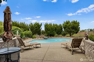 4221 Thrall Rd, Ellensburg, WA 98926 - Photo 30