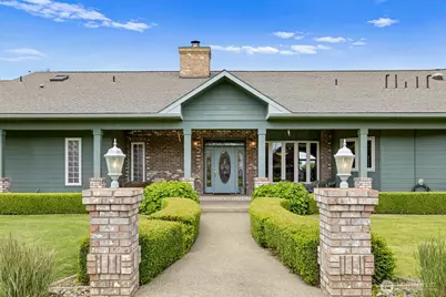 4221 Thrall Road, Ellensburg, WA 98926 - Photo 4