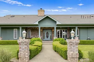 4221 Thrall Rd, Ellensburg, WA 98926 - Photo 4