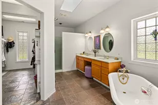 4221 Thrall Rd, Ellensburg, WA 98926 - Photo 16