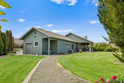 4221 Thrall Road, Ellensburg, WA 98926 - Photo 32