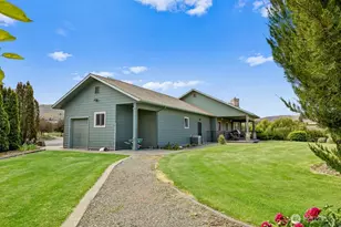 4221 Thrall Rd, Ellensburg, WA 98926 - Photo 32