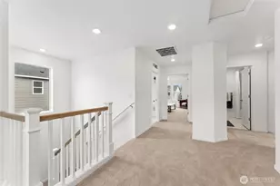5707 147th St Ct E, Puyallup, WA 98375 - Photo 18