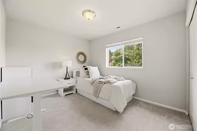 9907 13th Street SE, Lake Stevens, WA 98258 - Photo 30