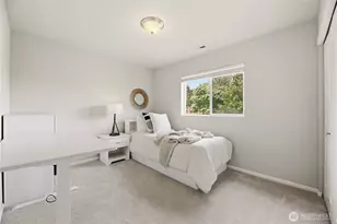 9907 13th St SE, Lake Stevens, WA 98258 - Photo 30