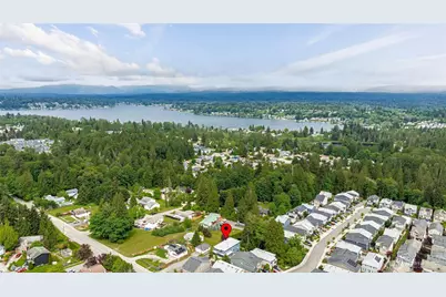 9907 13th Street SE, Lake Stevens, WA 98258 - Photo 36
