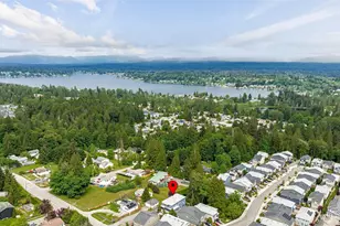 9907 13th St SE, Lake Stevens, WA 98258 - Photo 36