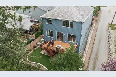 9907 13th Street SE, Lake Stevens, WA 98258 - Photo 10