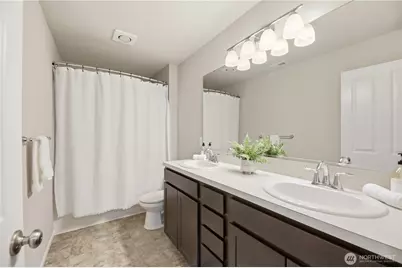 9907 13th Street SE, Lake Stevens, WA 98258 - Photo 32