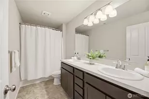 9907 13th St SE, Lake Stevens, WA 98258 - Photo 32