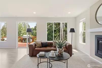 9907 13th Street SE, Lake Stevens, WA 98258 - Photo 22