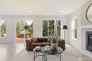 9907 13th St SE, Lake Stevens, WA 98258 - Photo 22