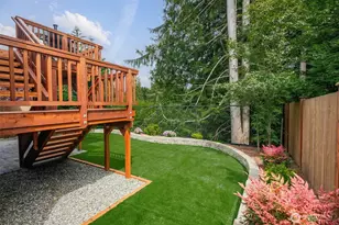 9907 13th St SE, Lake Stevens, WA 98258 - Photo 6