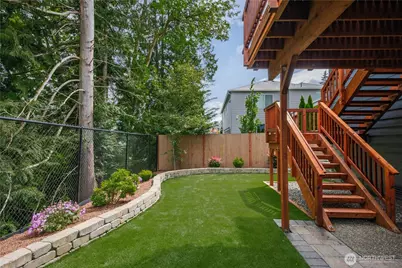 9907 13th Street SE, Lake Stevens, WA 98258 - Photo 4