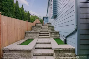 9907 13th St SE, Lake Stevens, WA 98258 - Photo 8