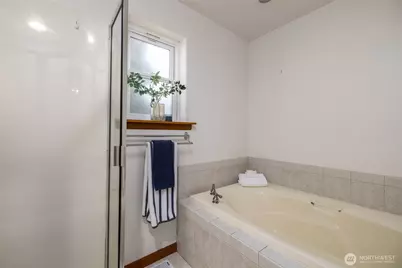 3602 W 8th Street, Anacortes, WA 98221 - Photo 18
