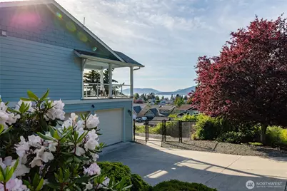 3602 W 8th Street, Anacortes, WA 98221 - Photo 28