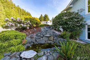 3602 W 8th St, Anacortes, WA 98221 - Photo 32