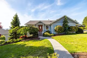 3602 W 8th St, Anacortes, WA 98221 - Photo 2