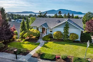 3602 W 8th St, Anacortes, WA 98221 - Photo 1