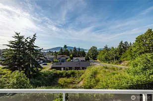 3602 W 8th St, Anacortes, WA 98221 - Photo 26