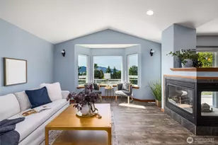 3602 W 8th St, Anacortes, WA 98221 - Photo 4