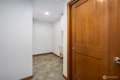 3602 W 8th Street, Anacortes, WA 98221 - Photo 24