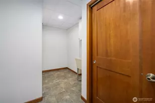 3602 W 8th St, Anacortes, WA 98221 - Photo 24