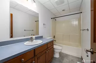 3602 W 8th St, Anacortes, WA 98221 - Photo 22