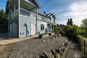 3602 W 8th St, Anacortes, WA 98221 - Photo 30
