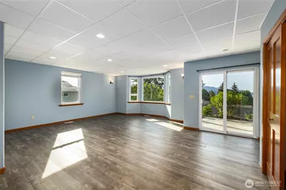 3602 W 8th Street, Anacortes, WA 98221 - Photo 20