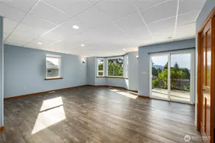 3602 W 8th St, Anacortes, WA 98221 - Photo 20