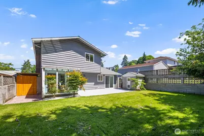 1115 N 30th Street, Renton, WA 98056 - Photo 30