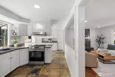 1115 N 30th Street, Renton, WA 98056 - Photo 20