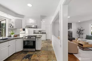1115 N 30th St, Renton, WA 98056 - Photo 20